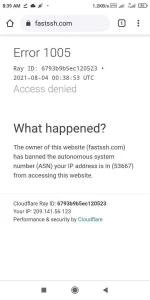 Screenshot_2021-08-04-08-39-06-244_com.android.chrome.webp
