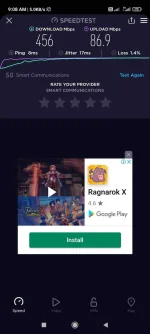 Screenshot_2021-08-04-09-08-17-551_org.zwanoo.android.speedtest.webp