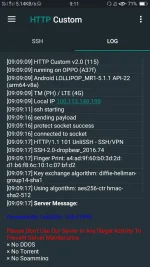 Screenshot_2021-08-04-09-11-12-04.webp