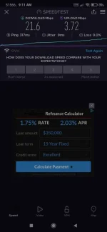Screenshot_2021-08-04-09-11-29-321_org.zwanoo.android.speedtest.webp