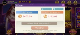 Screenshot_20210804-090350312.webp