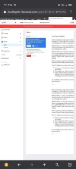 Screenshot_2021-08-04-09-17-53-33_97ca8f86507533b4acc30ef2cf73df66.webp