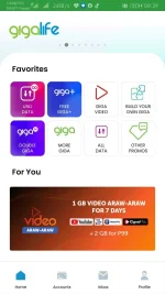 Screenshot_20210804_092922_com.smart.consumer.app.webp Screenshot_20210804_092922_com.smart.consumer.app.webp