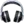 1f3a7.webp 1f3a7.webp