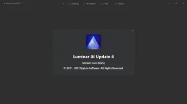luminarai1.4.0.8325.png
