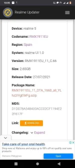 Screenshot_20210804_100511.webp