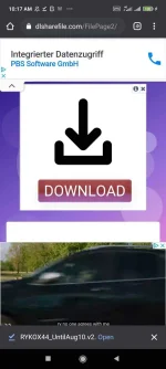 Screenshot_2021-08-04-10-17-42-894_com.android.chrome.webp