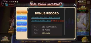 Screenshot_2021-08-04-11-30-54-88.jpg