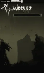 1628049416770.png