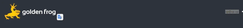 1628049518128.webp