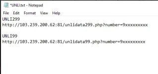 unli.webp