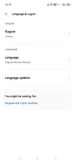Screenshot_2021-08-04-12-19-08-01.webp
