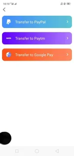 Screenshot_2021-08-04-10-10-43-90.jpg