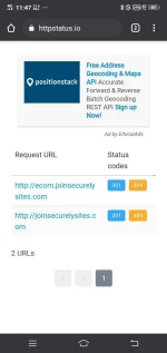 Screenshot_20210804_114720.webp Screenshot_20210804_114720.webp