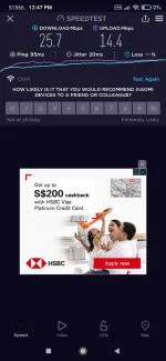 Screenshot_2021-08-04-12-47-35-967_org.zwanoo.android.speedtest.webp