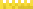 king.webp