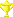 prize1.webp