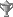 prize2.webp