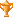 prize3.webp