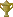 prize4.webp
