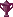 prize5.webp