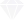 shapekj.webp