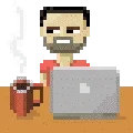step-1.webp step-1.webp