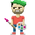step-2.webp step-2.webp