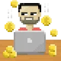 step-4.webp step-4.webp