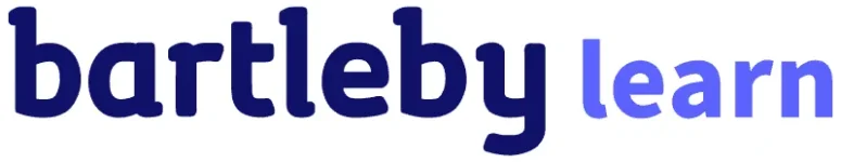 images.webp images.webp