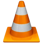 tq1hx.webp tq1hx.webp