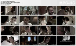 Game-Quezon-mkv-thumbs-2021-08-04-16-15-59.webp