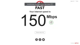 1628058452854.webp