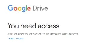1628058924186.webp 1628058924186.webp