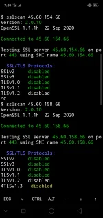 Screenshot_2021-08-04-07-49-09-38.png