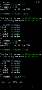 Screenshot_2021-08-04-07-49-25-92.png