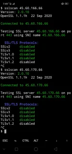 Screenshot_2021-08-04-07-49-29-95.png