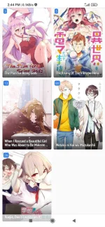 Screenshot_2021-08-04-14-44-14-804_eu.kanade.tachiyomi.webp