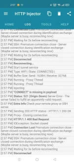 Screenshot_2021-08-04-14-57-56-46_63aa53d01df67ae2a92a12b7a17ca78a.webp