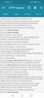 Screenshot_20210802_201614_com.evozi.injector.webp