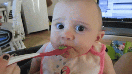 200.gif
