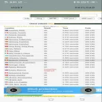 20210804_153747.webp