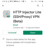 Screenshot_20210804-155835_Google Play Store.jpg