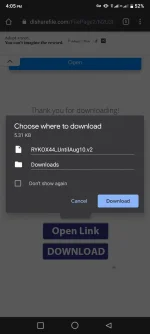 Screenshot_20210804-160557.webp