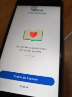 16280666832688226268798539577007.webp