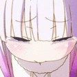 3968-kanna-cry.gif