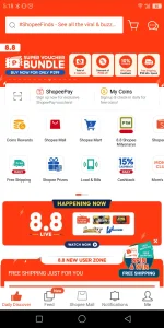 Screenshot_2021-08-04-17-18-37.webp Screenshot_2021-08-04-17-18-37.webp