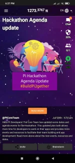 Screenshot_2021-08-04-18-37-59-297_com.blockchainvault.webp Screenshot_2021-08-04-18-37-59-297_com.blockchainvault.webp
