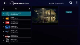 Screenshot_20210804-183129_IPTV Smarters ρrø.webp Screenshot_20210804-183129_IPTV Smarters ρrø.webp