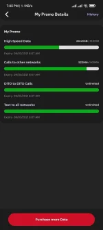 Screenshot_2021-08-04-19-05-45-105_com.mydito.webp